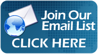 Keep up with the latest news --Join the Fitness Forward Studio Email List 
